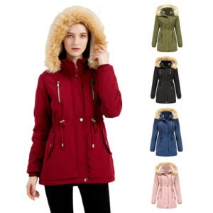 290163cc cef8 4ab7 843d 9369c730b446.jpg