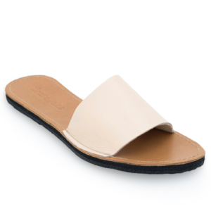 4 7fd20166 d562 4120 9ccf 187f73d67018.png
