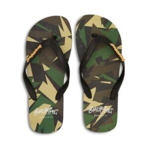 beachyfeet mens coastal camo 1f8389fd 4cf1 4b6c 9b0c bcb320383931.jpg