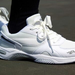 fear0 nj men s high arch aggressive firm support orthopedic white walking shoes fear0 1675864405.jpg