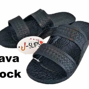 lava.jpg