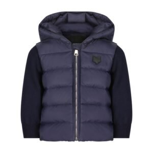 light boys blue coat.jpg