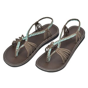 m airy turquoise gray.jpg