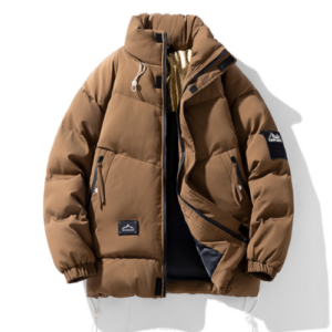 onmc241021g7h8 brn.png