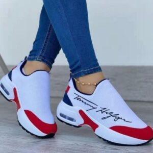 se3110922d9bb43eebad3cc105b20cc87z.jpg