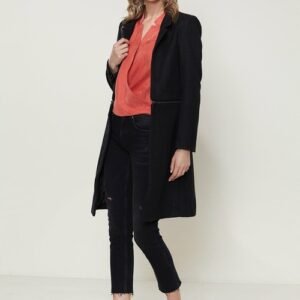 whz8483black1.jpg