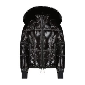 warm girls kids and teen winter coat.jpg