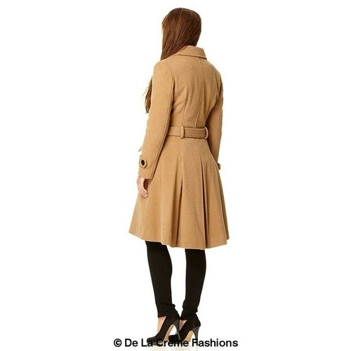 amber wool blend double breasted trench coat 10.jpg amber wool blend double breasted trench coat 10.jpg