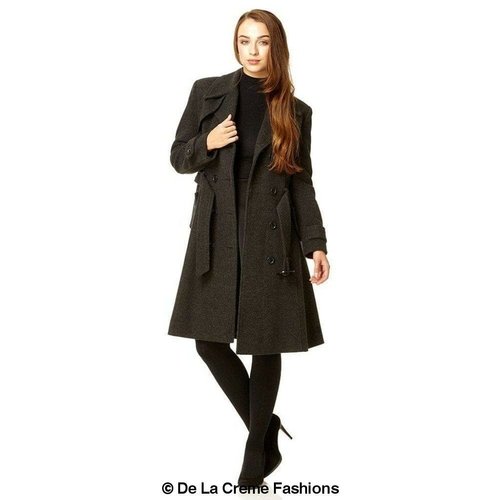 amber wool blend double breasted trench coat 13.jpg amber wool blend double breasted trench coat 13.jpg