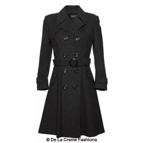 amber wool blend double breasted trench coat 16.jpg amber wool blend double breasted trench coat 16.jpg