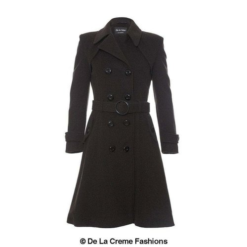 amber wool blend double breasted trench coat 3.jpg amber wool blend double breasted trench coat 3.jpg