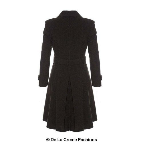 amber wool blend double breasted trench coat 4.jpg amber wool blend double breasted trench coat 4.jpg