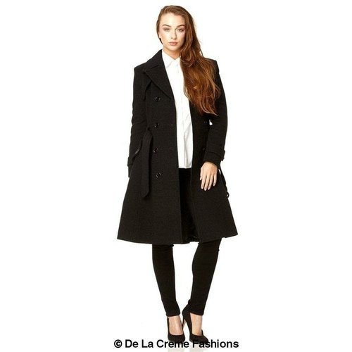 amber wool blend double breasted trench coat 5.jpg amber wool blend double breasted trench coat 5.jpg