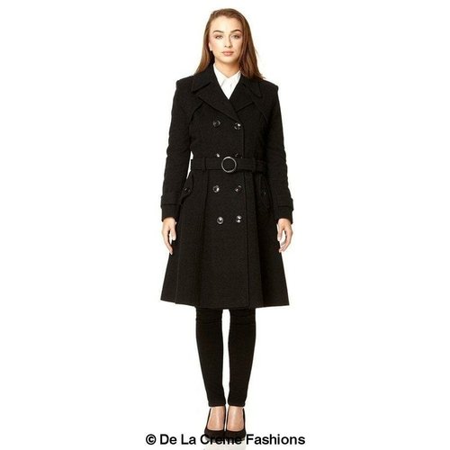 amber wool blend double breasted trench coat 6.jpg amber wool blend double breasted trench coat 6.jpg