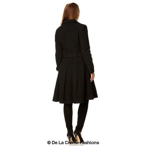 amber wool blend double breasted trench coat 7.jpg amber wool blend double breasted trench coat 7.jpg