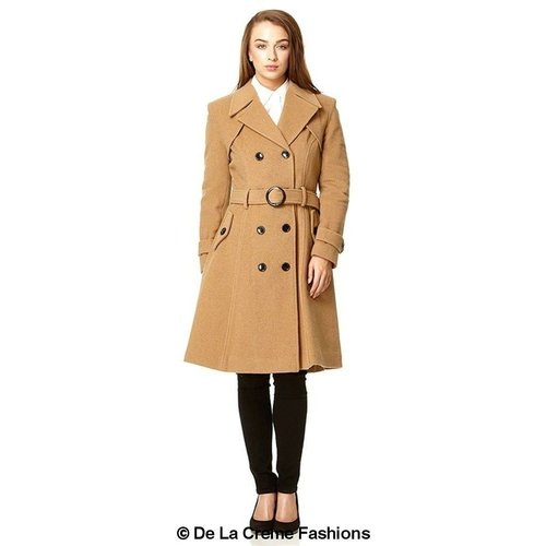 amber wool blend double breasted trench coat 9.jpg amber wool blend double breasted trench coat 9.jpg