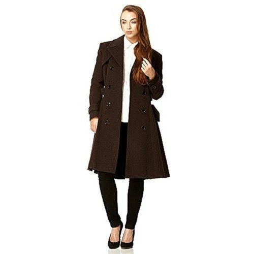 amber wool blend double breasted trench coat.jpg amber wool blend double breasted trench coat.jpg