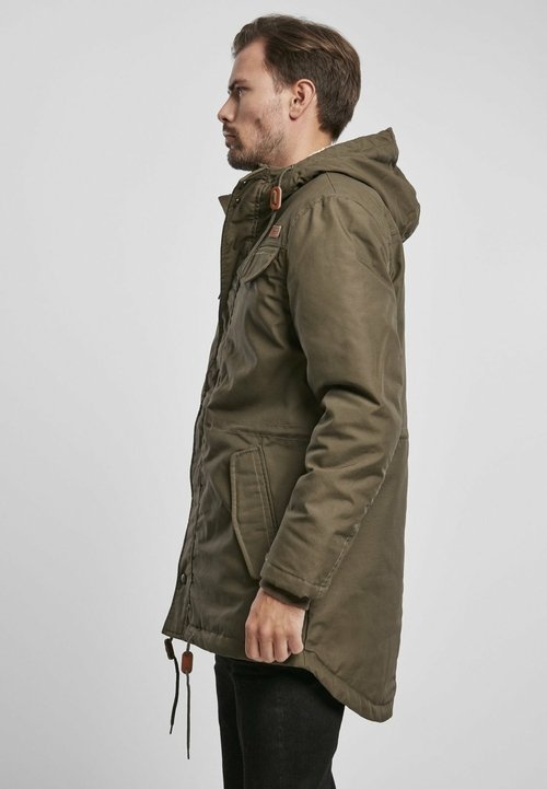 marsh lake parka brandit jacket heavy norvine 135.jpg marsh lake parka brandit jacket heavy norvine 135.jpg