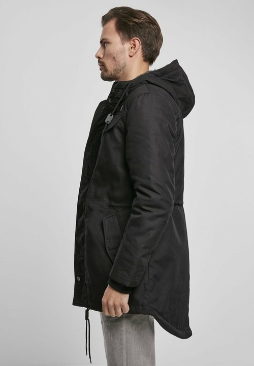 marsh lake parka brandit jacket heavy norvine 157.jpg marsh lake parka brandit jacket heavy norvine 157.jpg