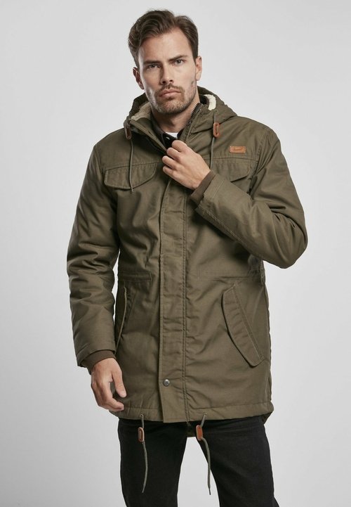 marsh lake parka brandit jacket heavy norvine 223.jpg marsh lake parka brandit jacket heavy norvine 223.jpg