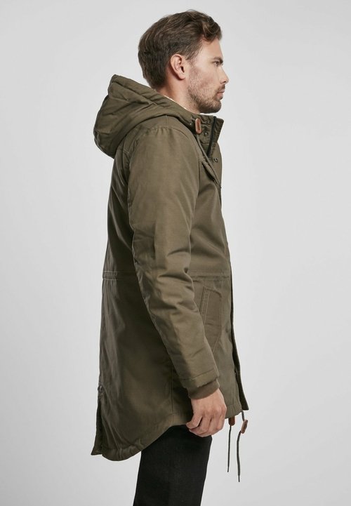 marsh lake parka brandit jacket heavy norvine 294.jpg marsh lake parka brandit jacket heavy norvine 294.jpg