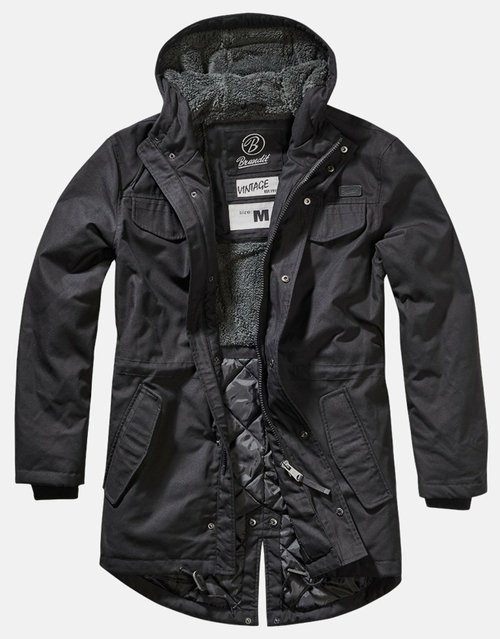 marsh lake parka brandit jacket heavy norvine 300.jpg marsh lake parka brandit jacket heavy norvine 300.jpg