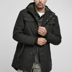 marsh lake parka brandit jacket heavy norvine 488.jpg