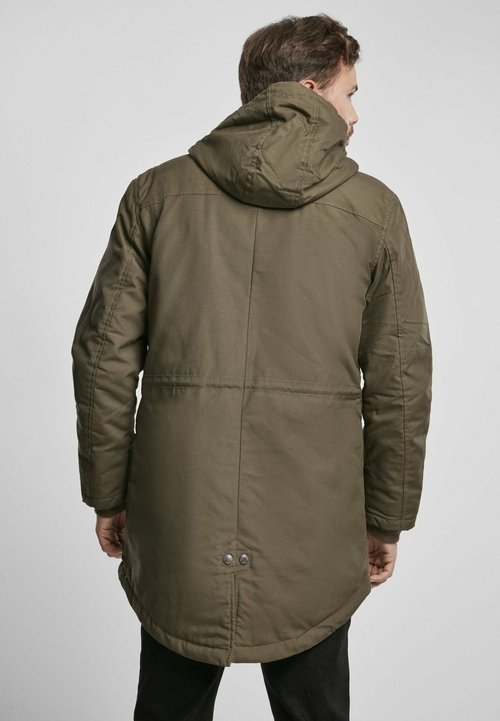 marsh lake parka brandit jacket heavy norvine 501.jpg marsh lake parka brandit jacket heavy norvine 501.jpg