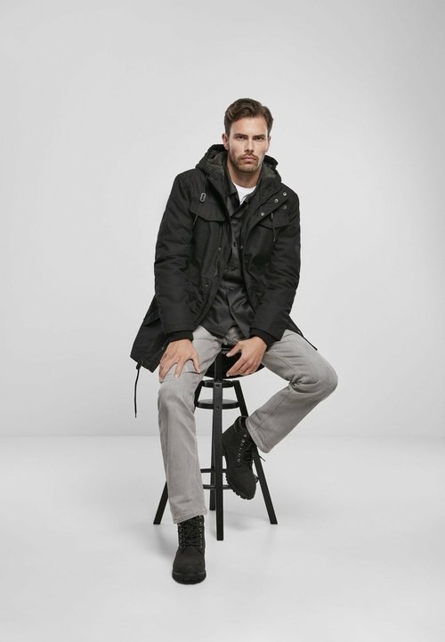marsh lake parka brandit jacket heavy norvine 511.jpg marsh lake parka brandit jacket heavy norvine 511.jpg
