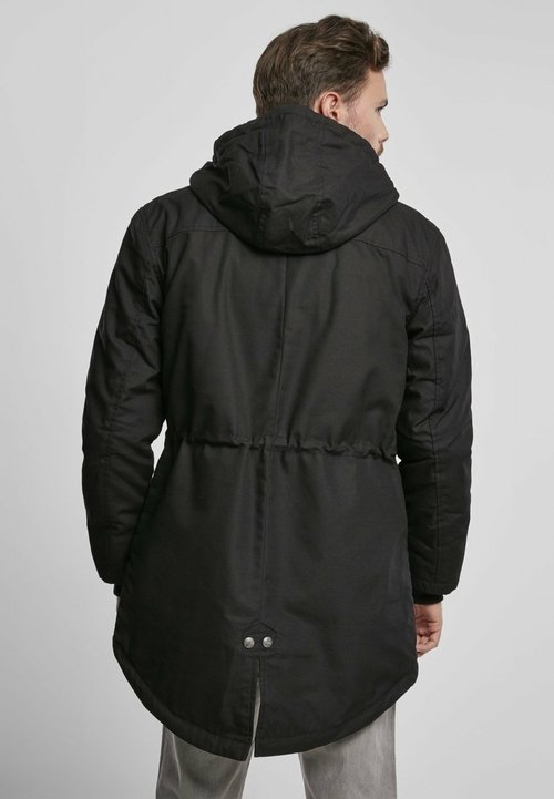 marsh lake parka brandit jacket heavy norvine 851.jpg marsh lake parka brandit jacket heavy norvine 851.jpg