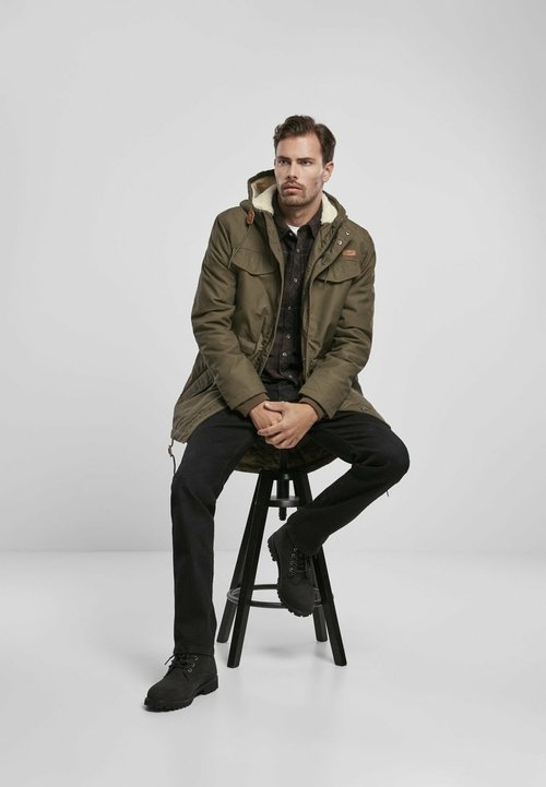 marsh lake parka brandit jacket heavy norvine 912.jpg marsh lake parka brandit jacket heavy norvine 912.jpg