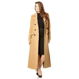 megan wool cashmere blend double breasted winter coat.jpg