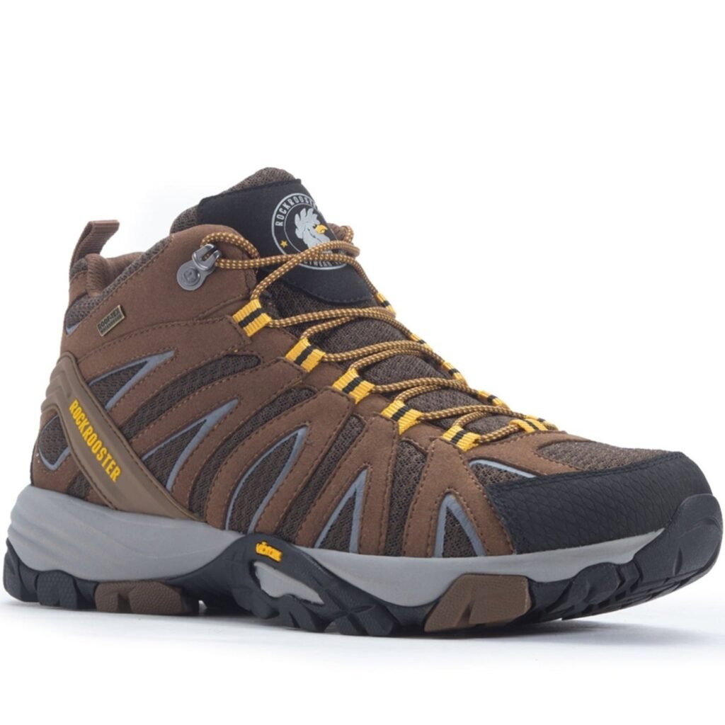 rockrooster bedrock brown 6 inch waterproof hiking boots with vibram outsole ot21062 ot21062 22177568784458 13.jpg