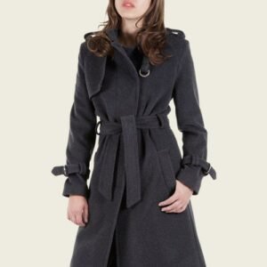 ventura tailored stylish collarless trench coat.jpg